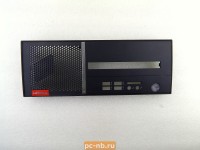 Передняя панель системного блока Lenovo V530S-07ICB 02CW279