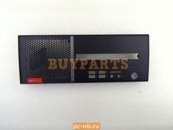 Передняя панель системного блока Lenovo V530S-07ICB 02CW279