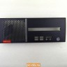 Передняя панель системного блока Lenovo V530S-07ICB 02CW279