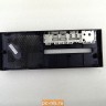 Передняя панель системного блока Lenovo V530S-07ICB 02CW279