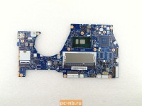 НЕИСПРАВНАЯ (scrap) Материнская плата NM-A601 для ноутбука Lenovo Yoga 700-14lSK 5B20K41655