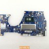 НЕИСПРАВНАЯ (scrap) Материнская плата NM-A601 для ноутбука Lenovo Yoga 700-14lSK 5B20K41655