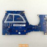 НЕИСПРАВНАЯ (scrap) Материнская плата NM-A601 для ноутбука Lenovo Yoga 700-14lSK 5B20K41655