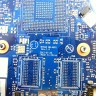 НЕИСПРАВНАЯ (scrap) Материнская плата NM-A601 для ноутбука Lenovo Yoga 700-14lSK 5B20K41655