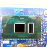 НЕИСПРАВНАЯ (scrap) Материнская плата NM-A601 для ноутбука Lenovo Yoga 700-14lSK 5B20K41655