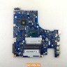 НЕИСПРАВНАЯ (scrap) Материнская плата NM-A273 для ноутбука Lenovo Z50-70 90006987