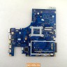 НЕИСПРАВНАЯ (scrap) Материнская плата NM-A273 для ноутбука Lenovo Z50-70 90006987