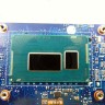 НЕИСПРАВНАЯ (scrap) Материнская плата NM-A273 для ноутбука Lenovo Z50-70 90006987