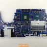 НЕИСПРАВНАЯ (scrap) Материнская плата DY510/DY511 NM-B163 для ноутбука Lenovo Y720-15IKB 5B20N67286
