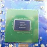НЕИСПРАВНАЯ (scrap) Материнская плата DY510/DY511 NM-B163 для ноутбука Lenovo Y720-15IKB 5B20N67286