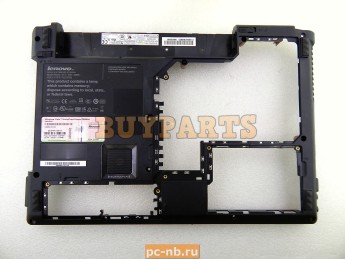 Нижняя часть (поддон) для ноутбука Lenovo Y430 31034470