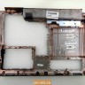 Нижняя часть (поддон) для ноутбука Lenovo Y430 31034470
