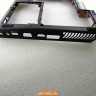 Нижняя часть (поддон) для ноутбука Lenovo Y430 31034470