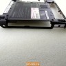 Нижняя часть (поддон) для ноутбука Lenovo Y430 31034470