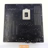 Материнская плата для системного блока Asus P7F-M/EMBEDDED 90-MSVCS5-G0XBN0YZ