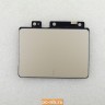 Тачпад для ноутбука Asus X541NA, X541NC 90NB0E81-R90010
