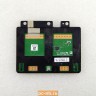 Тачпад для ноутбука Asus X541NA, X541NC 90NB0E81-R90010