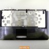 Верхняя часть корпуса для ноутбука Lenovo Y330 31034528