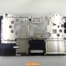Верхняя часть корпуса для ноутбука Lenovo Y330 31034528