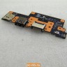 Доп. плата NS-F851 для ноутбука Lenovo ThinkPad T14 Gen 5 5C51P67044