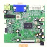 Материнская плата для монитора Asus VW192S 04G5501970F0 ( LMT VW192S+ MB )