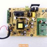 Плата питания для монитора Asus VH197T 04G550413030 (LMT VH197T POWER BOARD)