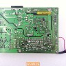 Плата питания для монитора Asus VH197T 04G550413030 (LMT VH197T POWER BOARD)