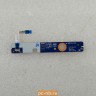 Плата NS-D715 с кнопкой включения для ноутбука Lenovo Legion 5-17ITH6H 5C50S25253