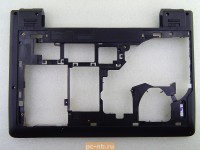 Нижняя часть (поддон) для ноутбука Lenovo Edge E330 04W4465