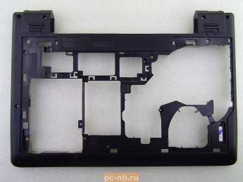 Нижняя часть (поддон) для ноутбука Lenovo Edge E330 04W4465