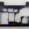 Нижняя часть (поддон) для ноутбука Lenovo Edge E330 04W4465