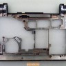 Нижняя часть (поддон) для ноутбука Lenovo Edge E330 04W4465
