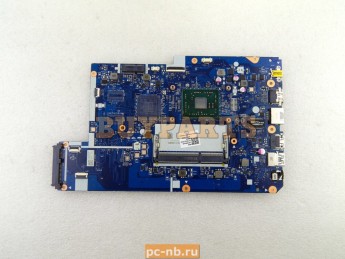 Материнская плата CG721 NM-A911 для ноутбука Lenovo 110-17ACL 5B20L72492