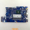 Материнская плата CG721 NM-A911 для ноутбука Lenovo 110-17ACL 5B20L72492