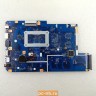 Материнская плата CG721 NM-A911 для ноутбука Lenovo 110-17ACL 5B20L72492