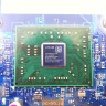 Материнская плата CG721 NM-A911 для ноутбука Lenovo 110-17ACL 5B20L72492