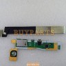 Доп. плата NS-823 для ноутбука Lenovo IdeaPad 3-17ADA05 5C50S25053