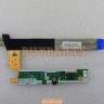 Доп. плата NS-823 для ноутбука Lenovo IdeaPad 3-17ADA05 5C50S25053