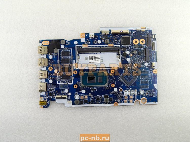 Lenovo ideapad motherboard store