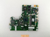 Материнская плата DG425 DG525 DG725 NM-B321 для ноутбука Lenovo 320-15AST 5B20P19435