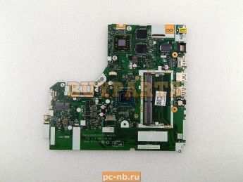 Материнская плата DG425 DG525 DG725 NM-B321 для ноутбука Lenovo 320-15AST 5B20P19435