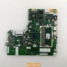 Материнская плата DG425 DG525 DG725 NM-B321 для ноутбука Lenovo 320-15AST 5B20P19435