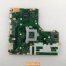 Материнская плата DG425 DG525 DG725 NM-B321 для ноутбука Lenovo 320-15AST 5B20P19435