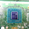 Материнская плата DG425 DG525 DG725 NM-B321 для ноутбука Lenovo 320-15AST 5B20P19435