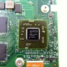 Материнская плата DG425 DG525 DG725 NM-B321 для ноутбука Lenovo 320-15AST 5B20P19435