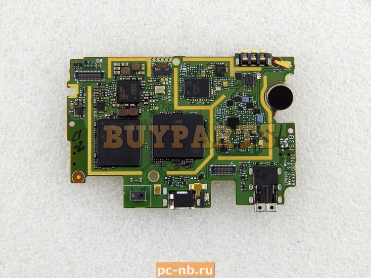 Lenovo a6000 motherboard price sales