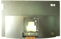 Задняя часть корпуса для моноблока Lenovo V50a-24 5M10U49954