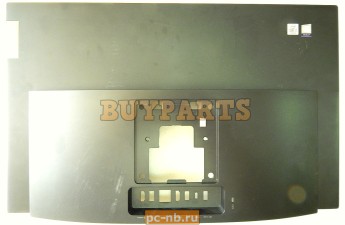 Задняя часть корпуса для моноблока Lenovo V50a-24 5M10U49954
