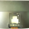 Задняя часть корпуса для моноблока Lenovo V50a-24 5M10U49954