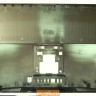 Задняя часть корпуса для моноблока Lenovo V50a-24 5M10U49954